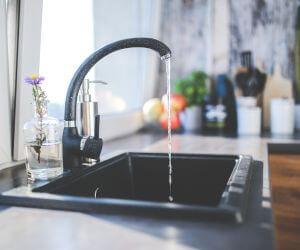About Septic Pumping Service Sugar Grove, WV